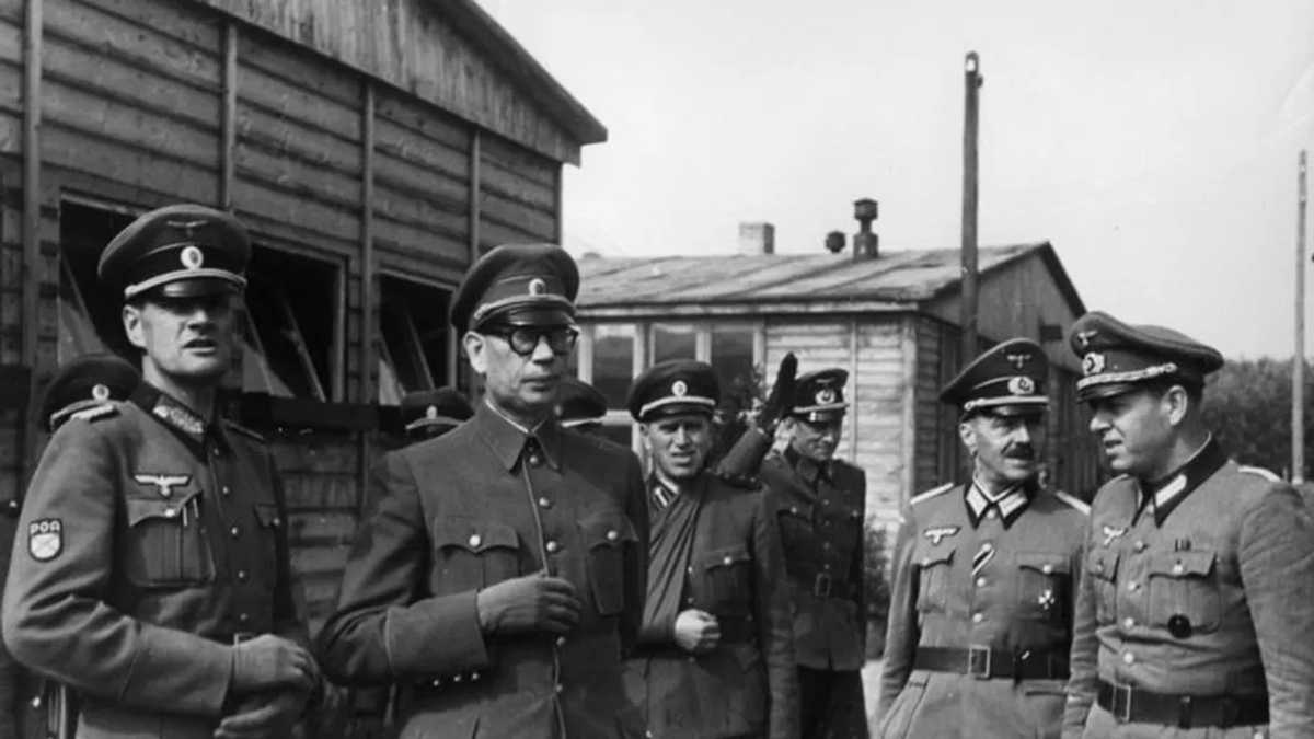 (с) Википедия