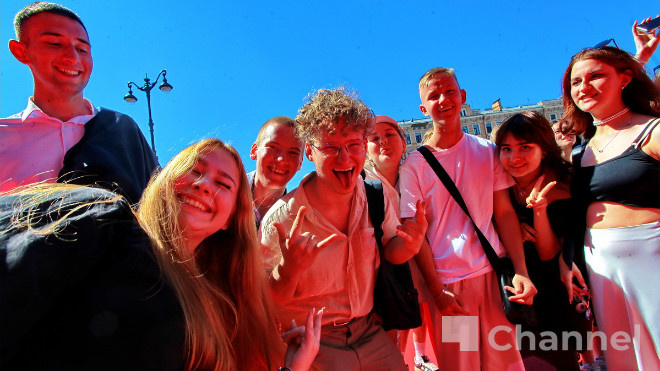 Фото: Анастасия Илюшина / 47channel, архив