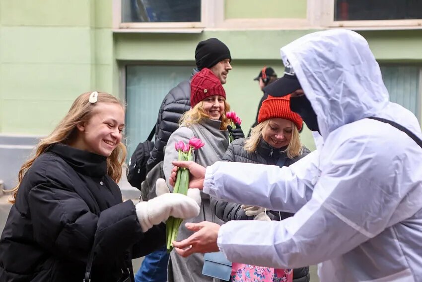 Фото: Ярослав Чингаев/АГН «Москва»