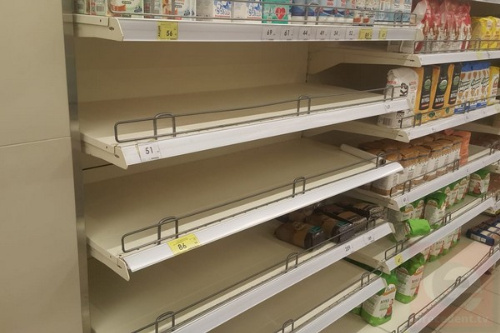    Фото: "Прецедент"