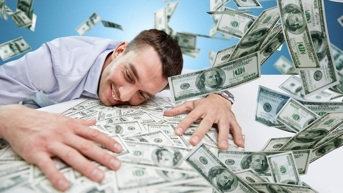 Рост кешбэка: банки увеличивают расходы на программы лояльности