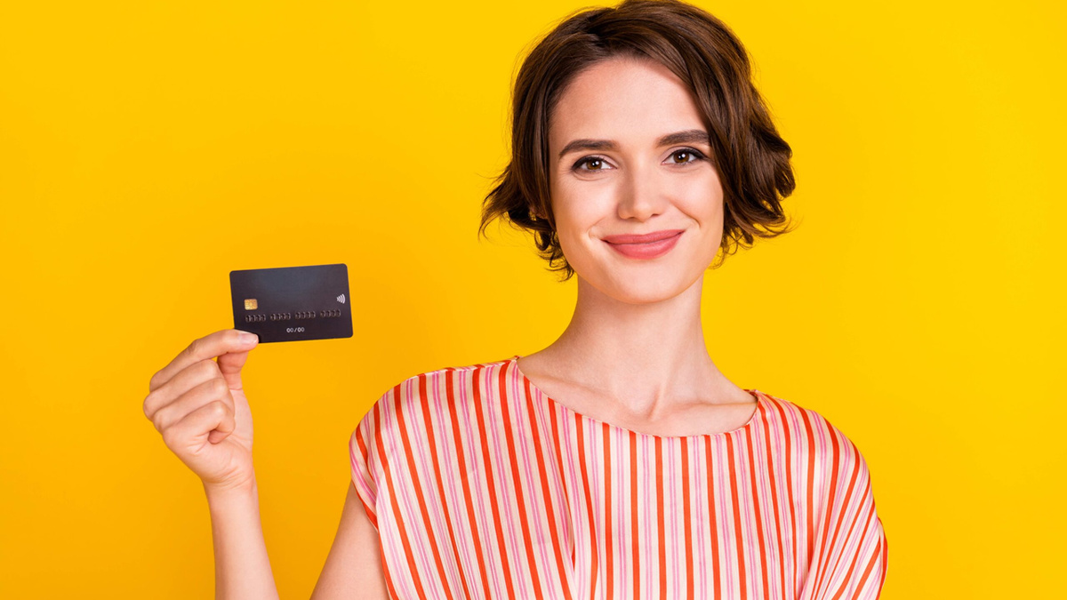 Как банки компенсируют расходы на кешбэк