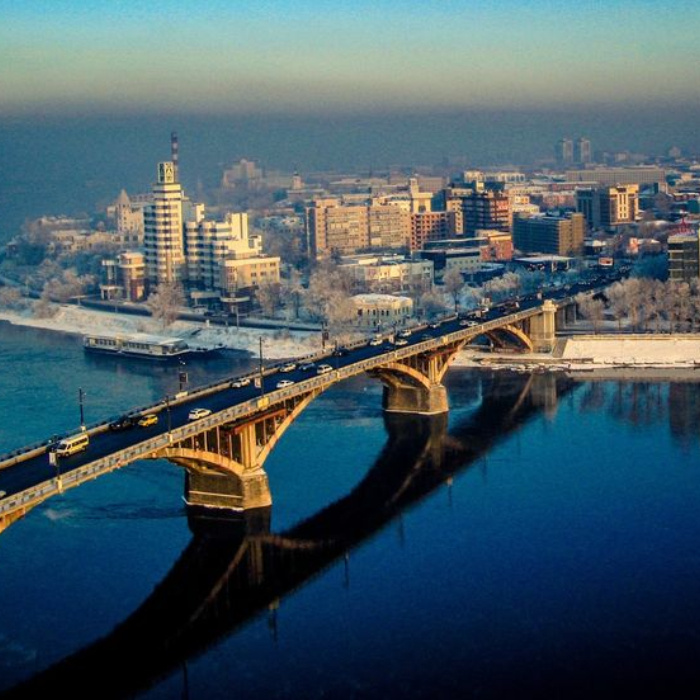 Регионализм из Иркутской области стал одним из самых популярных в соцсетях страны по итогам прошлого года. Как сообщает ТАСС со ссылкой на исследование «Туту» и Sidorin Lab, пользователям пришлось по душе слово «вехотка», его употребляют в речи именно в Прибайкалье.