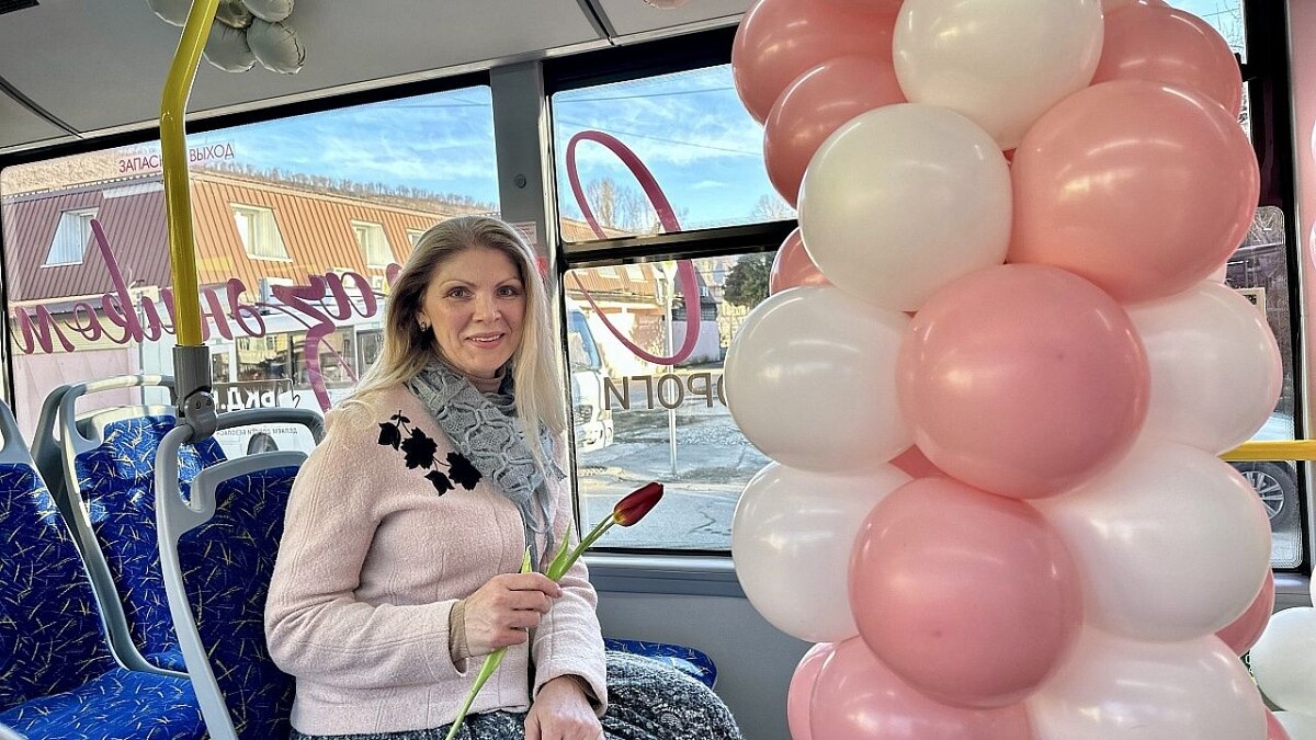    Фото: пресс-служба администрации Сочи