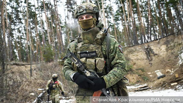     Фото: Станислав Красильников/РИА Новости   
 Текст: Максим Попов