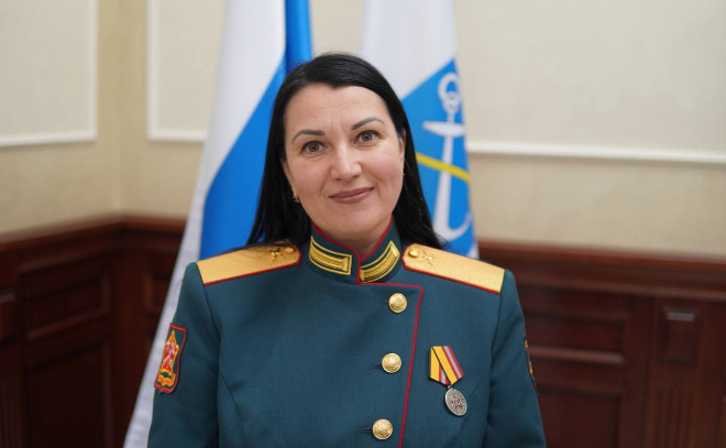    © t.me/leningrad_rubez