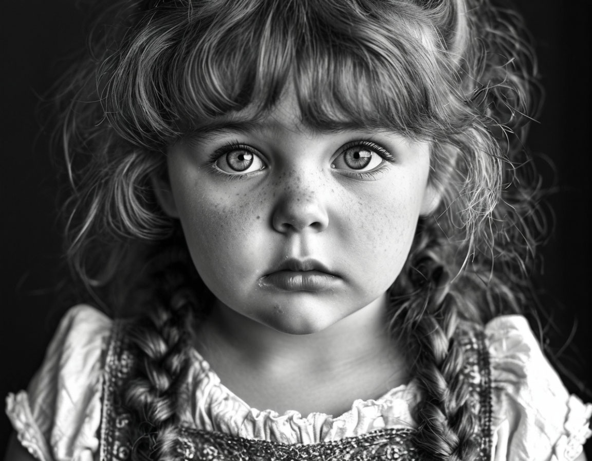 Изображение сгенерировано нейросетью Yandex Art Шедеврум 