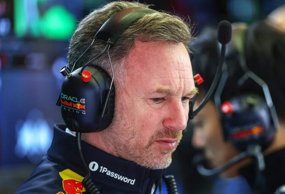    Red Bull Content Pool