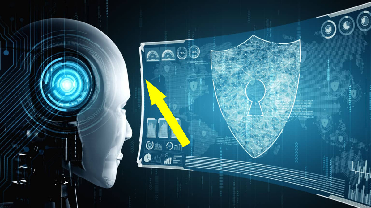    Технологии будущего и новые права человека