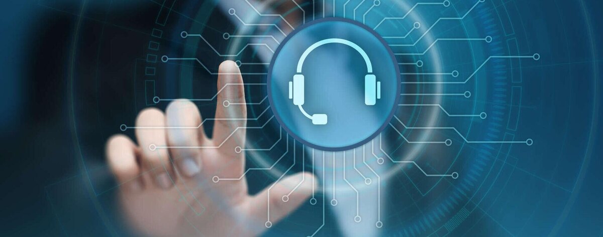    Технологии будущего и новые права человека