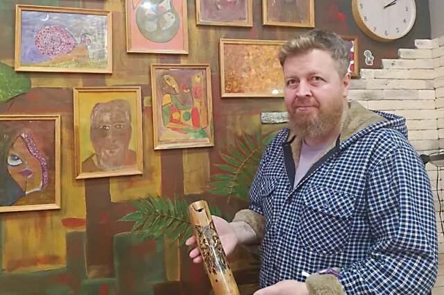    Есть ли в Волгограде дамские парикмахеры?