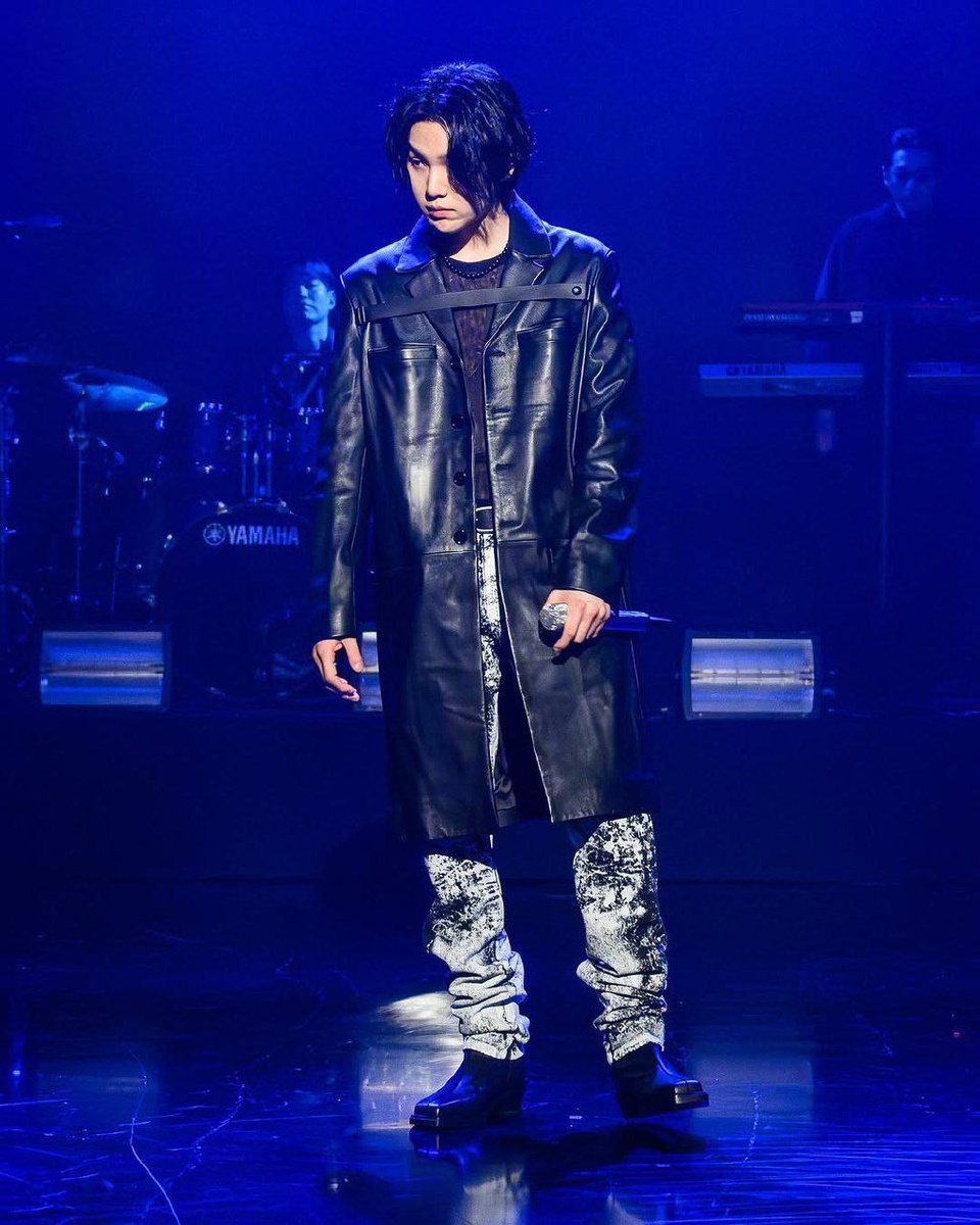 Из общедоступных источников