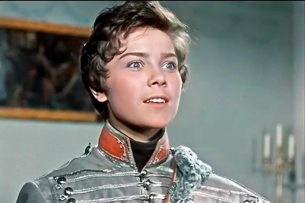 Все иллюстрации- Яндекс-Картинки. Листайте галерею, пожалуйста!