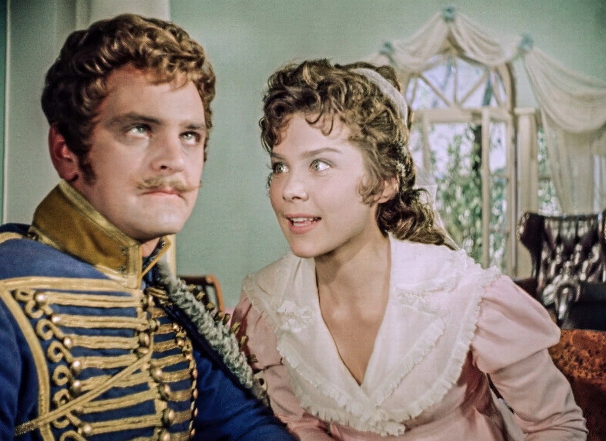 Все иллюстрации- Яндекс-Картинки. Листайте галерею, пожалуйста!