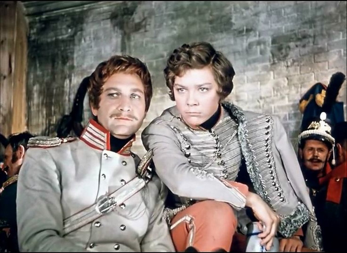 Все иллюстрации- Яндекс-Картинки. Листайте галерею, пожалуйста!