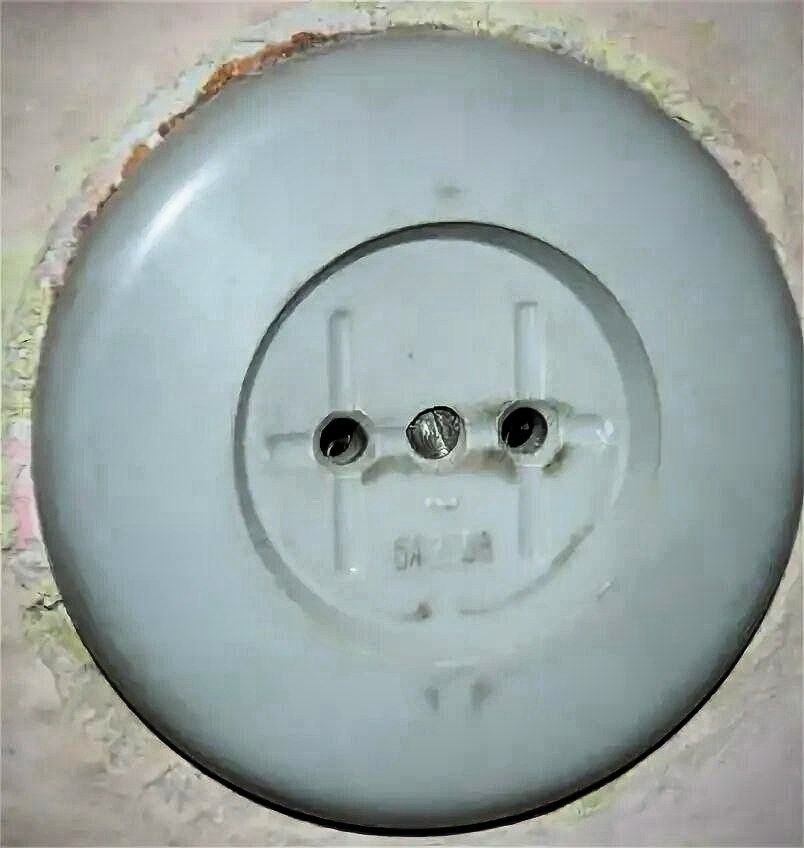 Фото с просторов всемирной паутины.