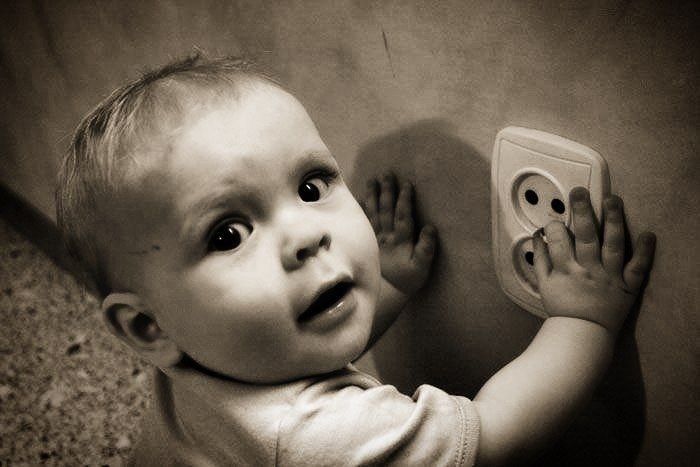 Фото с просторов всемирной паутины.