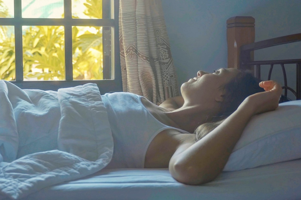 Из открытого доступа