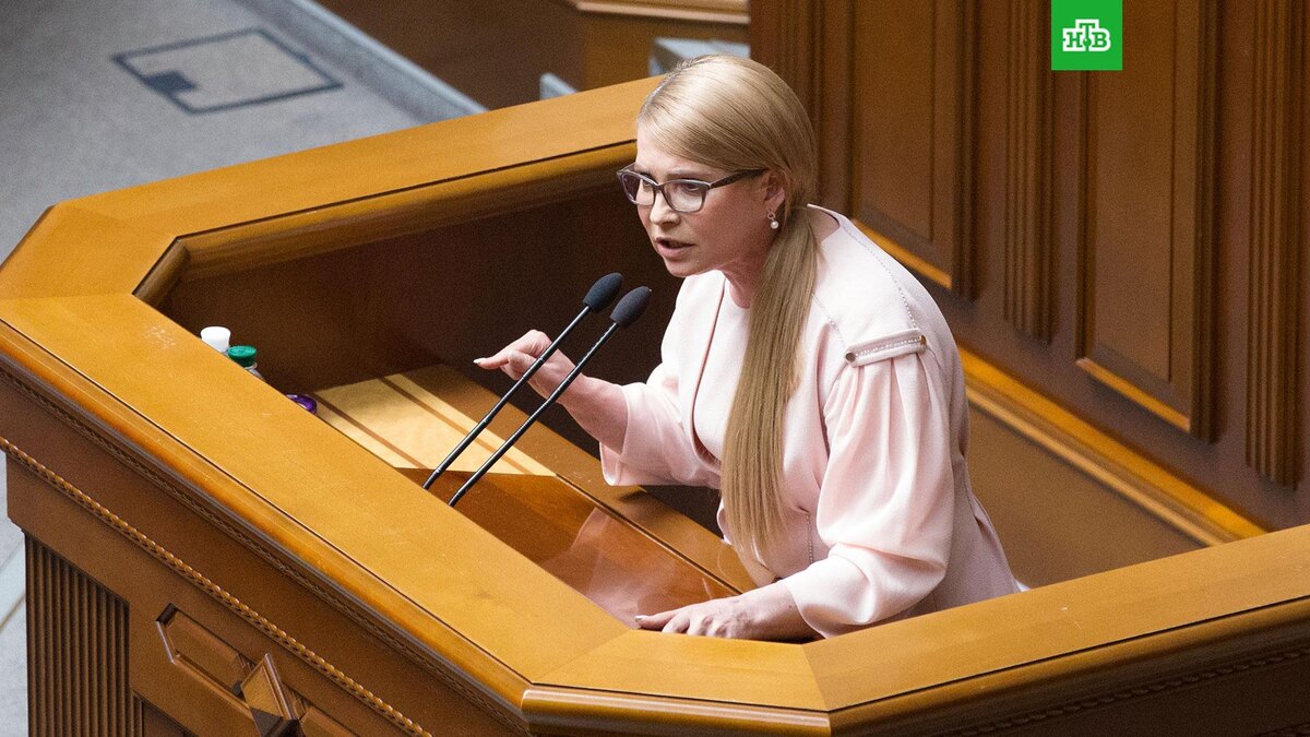    Фото: РИА Новости © 2025