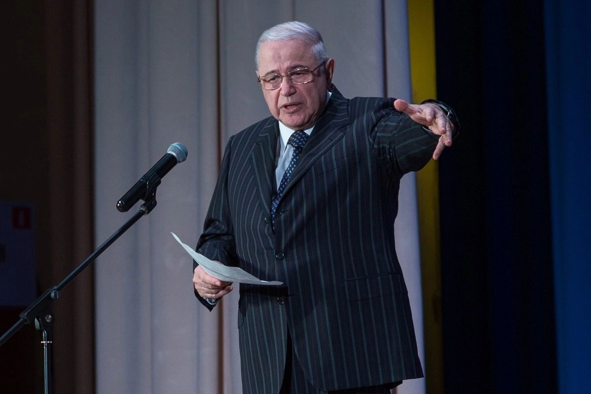 Фото: e-petrosyan.ru.
