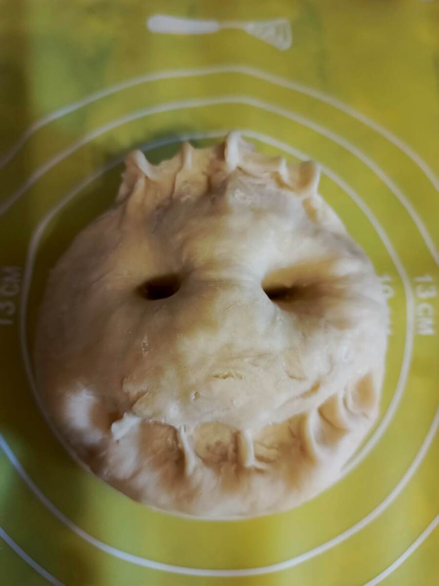 Фото автора.😁