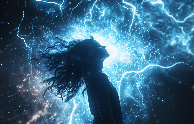    Сгенерировано в Midjourney/NEWS.ru