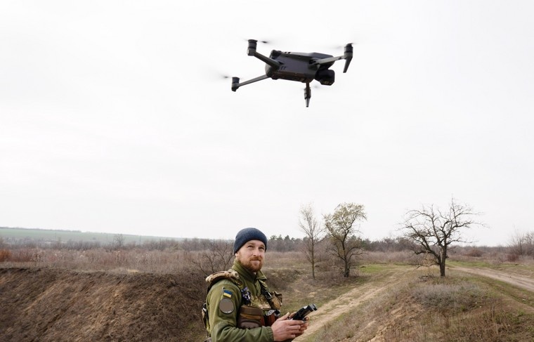    Ashley Chan/Keystone Press Agency/Global Look Press