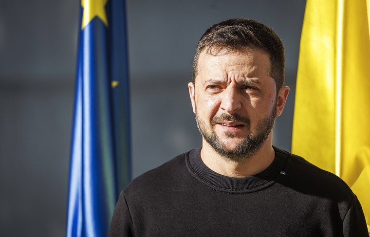    Juliane Sonntag/Global Look Press