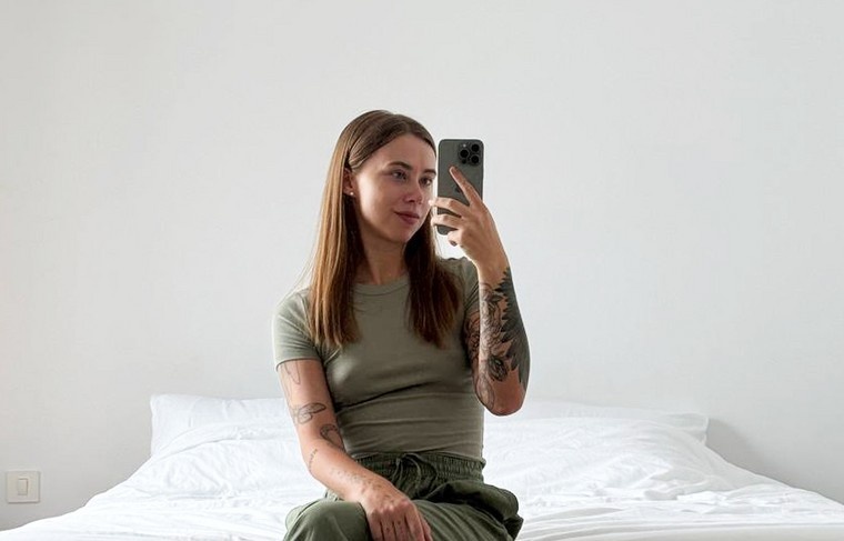    t.me/mitroshinablogging*