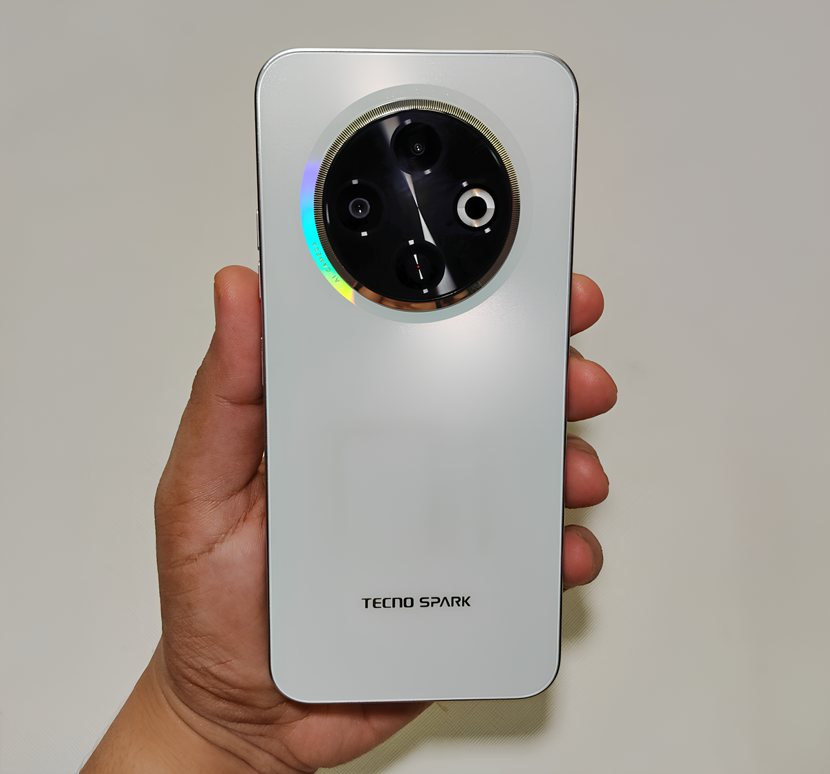 Снято на Poco X6 Pro