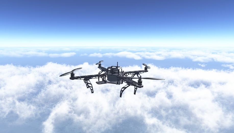    Изображение Freepik 