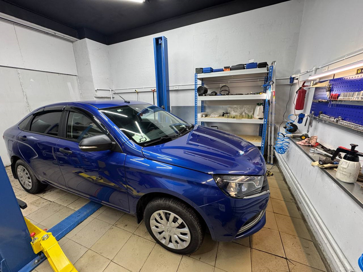 Красивый цвет