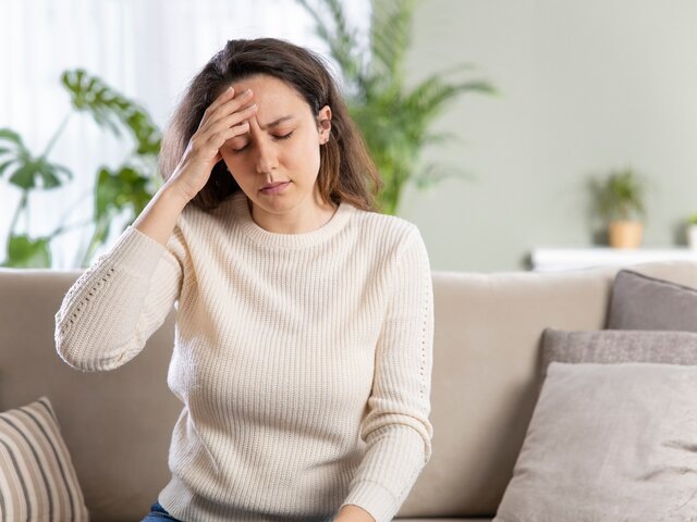    Фото: 123RF/dragonstock