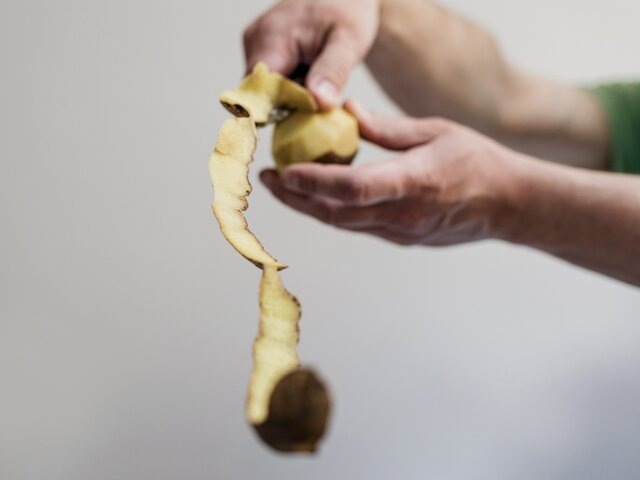    Фото: 123RF/jozzeppe