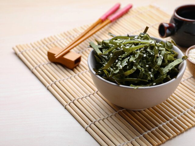    Фото: 123RF/liudmilachernetska