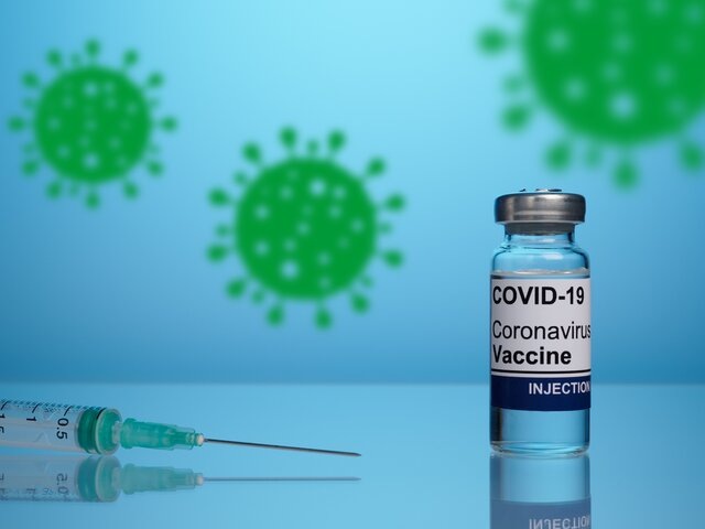    Фото: 123RF/ahasoft2000