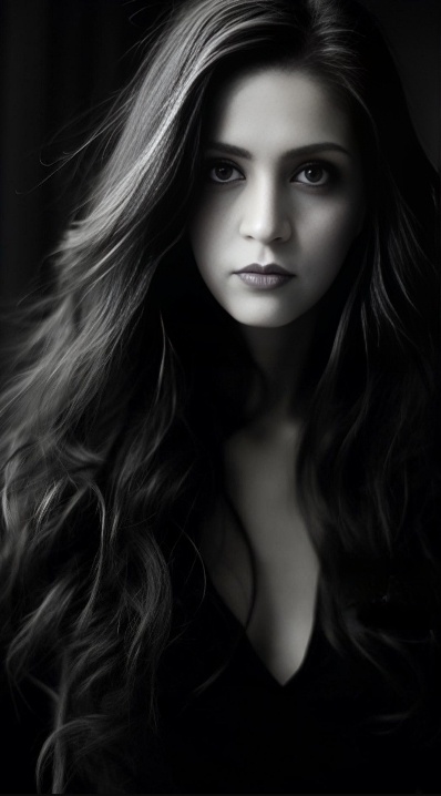 Давно это было...