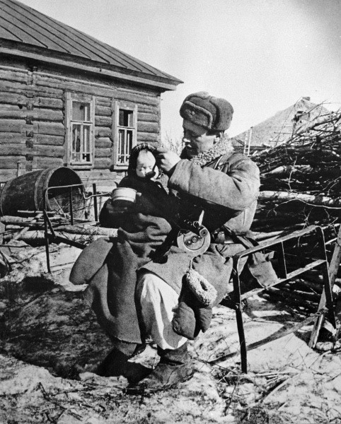    ,    . 1  1943 .
