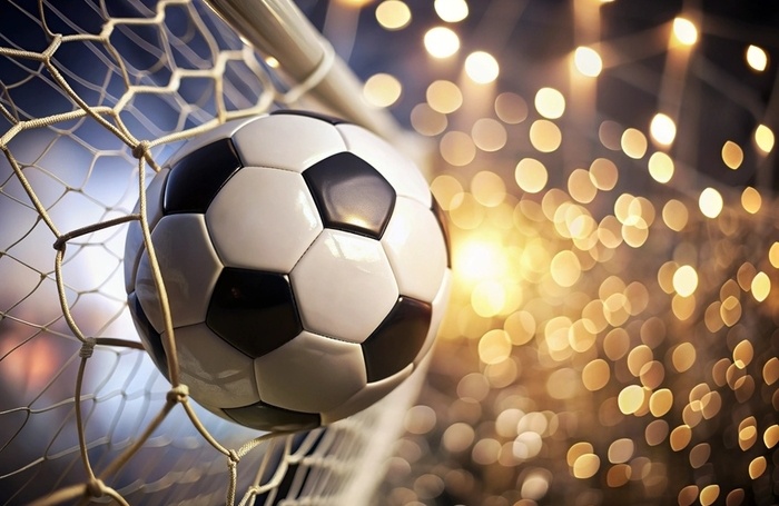    Фотобанк «Лори»