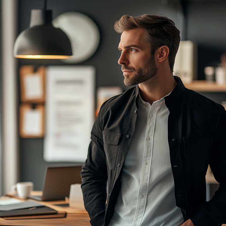 Как честность мешает вашим продажам? Узнайте, как правильно расставить акценты и повысить ценность своих услуг для клиентов!