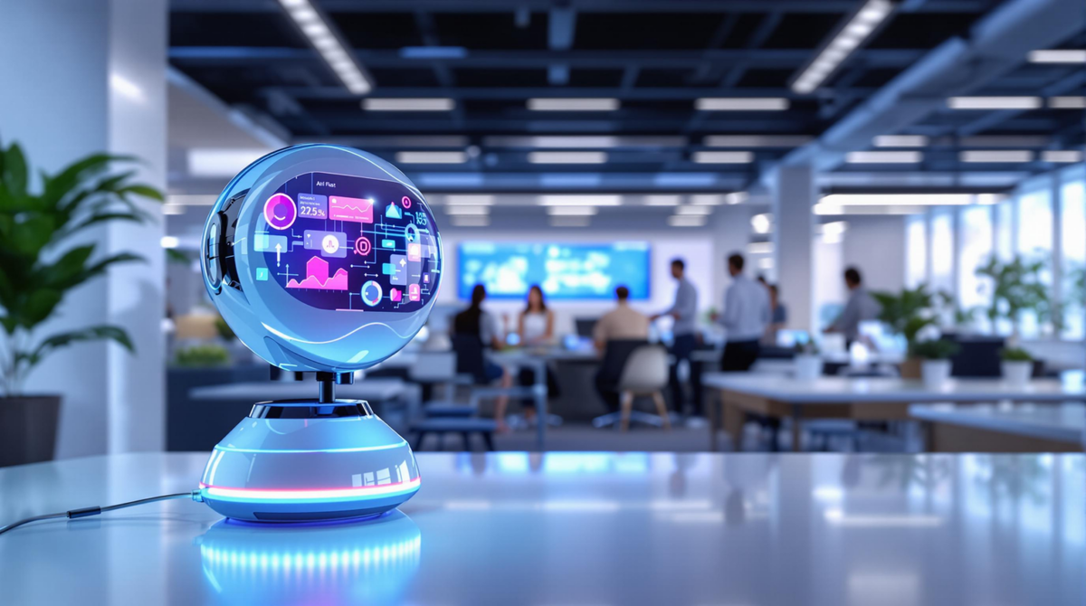    что_даёт_бизнесу_ии_ассистент_5_главных_преимуществ_о_которых_вы_не_знали AiWave.Life