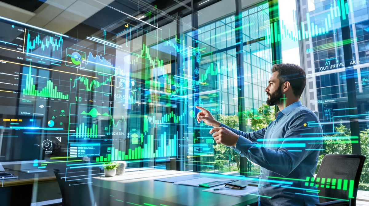    kak-izbavitsya-ot-rutini-v-biznese-vnedryayte-ii-i-zarabatyvayte-bolshe AiWave.Life