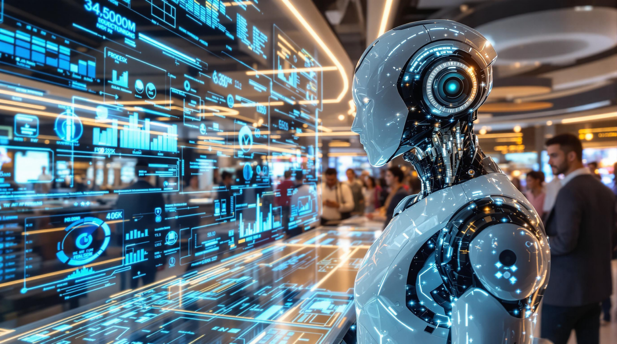    ii-prodavets-vmesto-menedzherov-kak-prodat-bolshe-i-tratit-menshe AiWave.Life