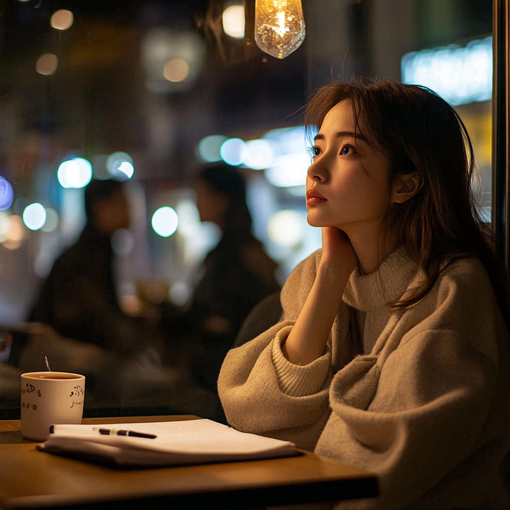 Почему вас бесят успешные люди? Узнайте, как преобразовать зависть в вдохновение и достичь своих целей!