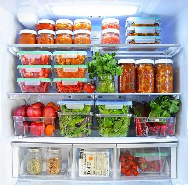 Экономия во всем!