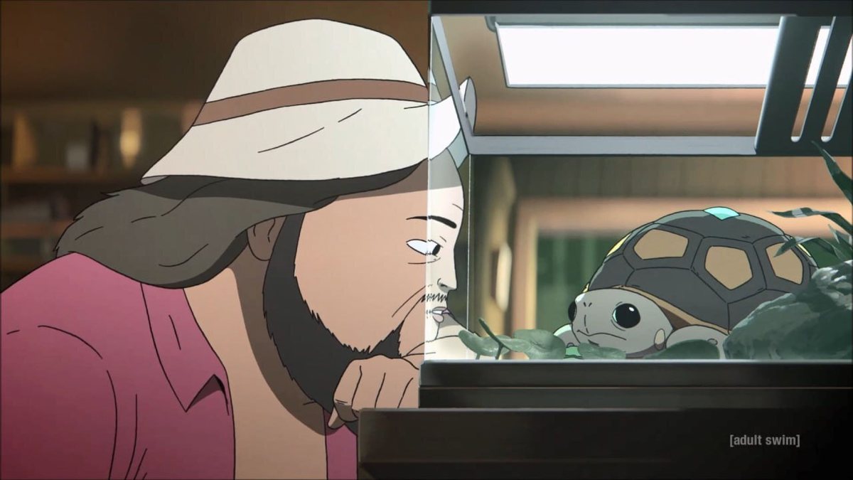 "Частые побочные явления": сатирический взгляд на фармацевтические заговоры и гонку за бессмертием