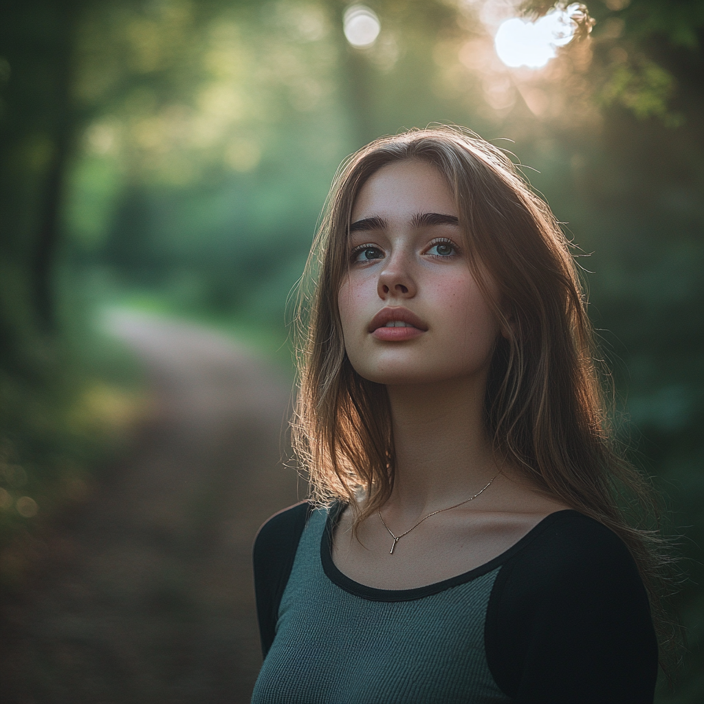 Ищете путь к независимости? Узнайте, как освободиться от ожиданий и следовать своим желаниям, находя внутреннюю свободу!