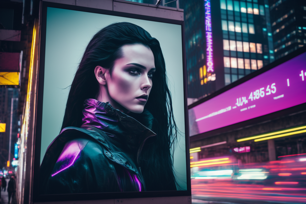    35Автопостинг_в_социальных_сетях_ошибки_и_решения