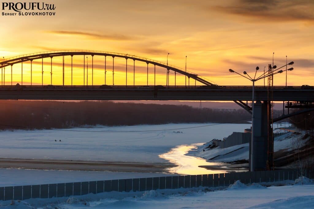    Фото: Пруфы