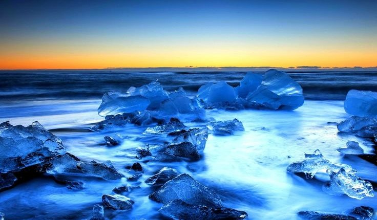 Источник: https://nia.eco/2025/03/07/99069/